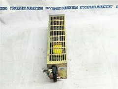 Cosel AD240-24 AD24024 Power Supply 30 Days Warranty Expedited Shipping