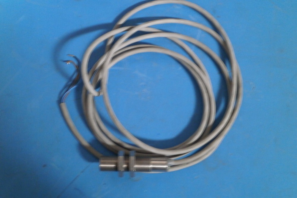 RECHNER 101900 SENSOR M4D/L56537