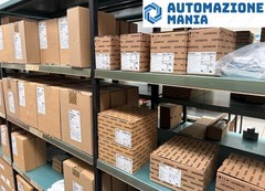DATALOGIC S62-PA-5-G00-XG