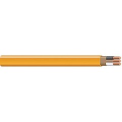 10/2 NM-B x 75′ Southwire “Romex®” Electrical Cable