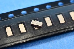 10 ST Real Time Clock RTC IC Clock/Calendar 12C 2-Wire Serial 8-LCC M41T62LC6F