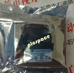 DALSA LA-CM-08K08A-00-R brand new Industrial Camera LA-CM-08K08A-00-R