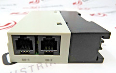 Eaton C445XG-MOD Power Xpert C445 External Ground Fault Module