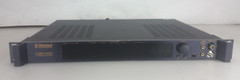 Standard Communications TVM860 Series TV Modulator