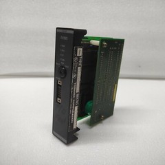 TOSHIBA EX10-MPU11A CPU MODULE EX10MPU11A