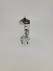 DT-1704C – TUNG-SOL – Digivac Seven Segment VFD Tube TESTED