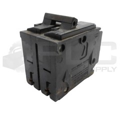 I-T-E Q270 CIRCUIT BREAKER 70A 2P TYPE QP 120-240VAC