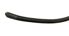 38110, BELDEN, PV Wire, 10AWG, Tinned, 2000V PV 90C Dry/Wet , 100 FT