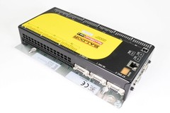BALDOR NSB202-601D, NextMove ESB-2, Motion controller
