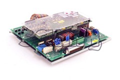 KUKA ESC-C13 V1.30 BOARD Used