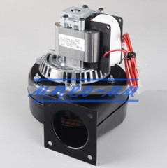 1Pcs New For Cochlear blower J238-150-15324 0.86A 65W 220V 50/60HZ
