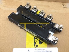 1PCS Brand NEW MITSUBISHI Module PM100CLA060 PM100CLA-060 Quality Assurance 100%
