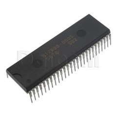 10pcs 612988-00055C4 Original New Philips Semiconductor