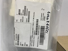 Phoenix Contact IBILAI 2/4-20 PAC Inline Terminal 2 Channel Wired Connection