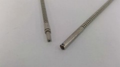 Tri-Tronics F-A-36RS Fiber Optic Light Guide
