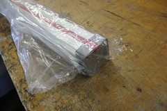 NEW NORGREN PNEUMATIC LINEAR ACTUATOR C/146140/MC/26.000 26″ STROKE