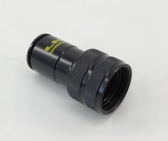 LK Connectors LK13MV 13-Pin Male Cable Mount Connector – NEW Surplus!