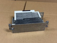LENZE I55AE155F10V10001S i550 Inverter Drive 400/480V 0.55kW/0.75HP FAST SHIP