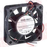 MINEBEA 2406KL-05W-B50-L00 / 2406KL05WB50L00 (BRAND NEW)