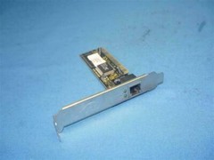 ZIO 04041-04992 0404104992 LAN Card