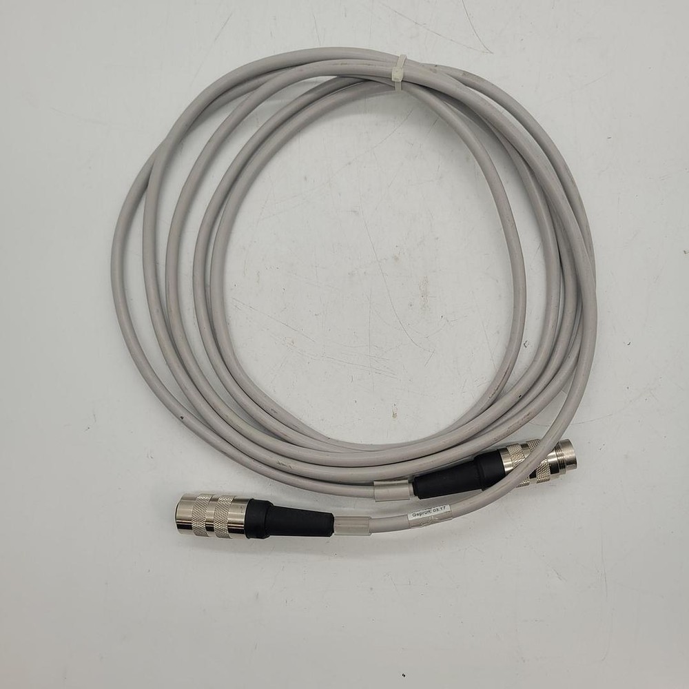 Helukabel Paar-Tronic-Cy 3x2x0.14 Cable