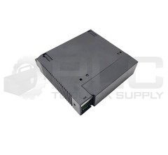 GE FANUC IC693CPU331X CPU MODULE *READ*