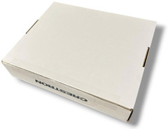 (BRAND NEW SEALED) Crestron PW-5430DUS High-Efficiency Power Pack