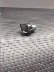 NEW SPRECHER SCHUH D7M-SM22-MX10 SELECTOR SWITCH