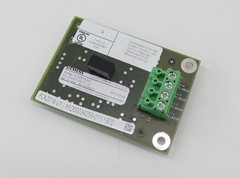 Siemens FCA2016-A1 Module RS485 Class A S54400-A39-A1 – NEW Surplus!