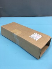 TDK EAK24-4R2G POWER SUPPLY, 118919
