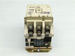 Westinghose A201K2CK Contactor 30 Days Warranty Expedited Shipping