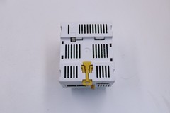 Schneider Electric PAS600L ECOSTRUXURE PANEL SERVER UNIVERSAL
