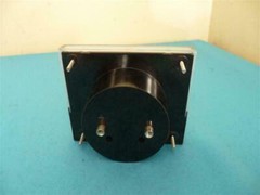 Fuji MRA-65W JIS C II02 Class 2.5 (deg) Phase