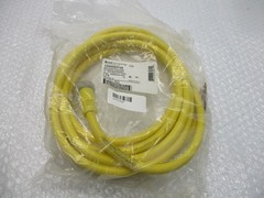 DANIEL WOODHEAD 1300060739 41109N CORD NSMP
