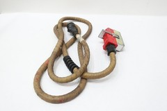 Test Products 7172 46 Way Abs Cable Assembly