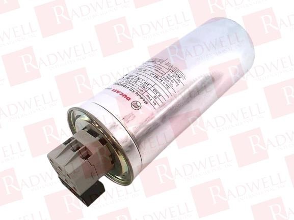 DUCATI ENERGIA 416460100 / 416460100 (NEW NO BOX)