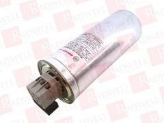 DUCATI ENERGIA 416460100 / 416460100 (NEW NO BOX)