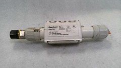 RAYCHEM RAYCLIC 3-1/8″ INCH HEATING CABLE POWER CONNECTION KIT