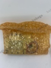 1PCS NEW Solenoid valve 4GA210-C8-3-ST CKD Fast delivery