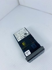 CAL Controls Model 3200 730-004 temperature controller