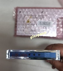 LIS-16H brand new Laser Sensor LIS-16H