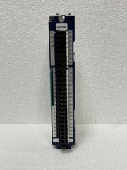 ROLLS-ROYCE RRDIO15 I/O ALARM MODULE