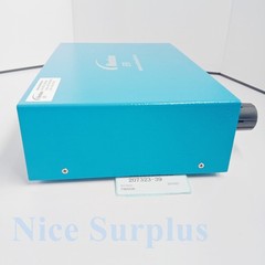 Nordson Performus X100 Fluid Dispenser 7363256