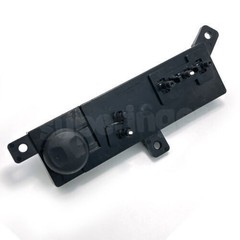 Power seat switch Front Left 88193C5SA0 for KIA Sorento 2015-2017