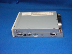 Mitsumi D353M3D Compact Floppy Disk Drive 30 Days Warranty Expedited Shipping
