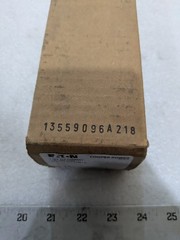Eaton Cooper Power 3533020M51M Current Limiting Fuse 8.3KV 20A 50KA RTE ELS OEM