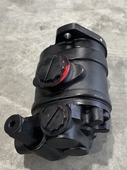 Eaton 26507-LBG E220316RR Gear pump New