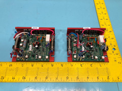 2 KB ELECTRONICS KBMM-125 DC MOTOR SPEED CONTROL, 195225