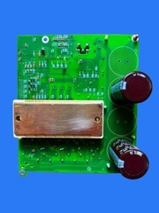 Used 74104-487-51 AB Inverter 70Series 0.37/0.75/1.5KW Power Drive Circuit Board