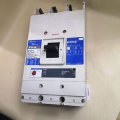 Cutler-Hammer ND312T33W Circuit Breaker